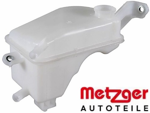 Metzger 2141124