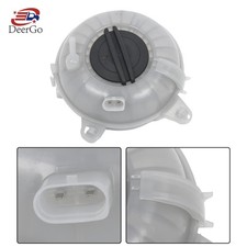 5Q0121407T KÜHLMITTEL