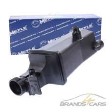 MEYLE AUSGLEICHSBEHÄLTER