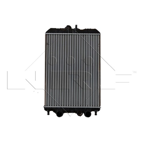 Kühler motorkühlung nrf - kühler,,