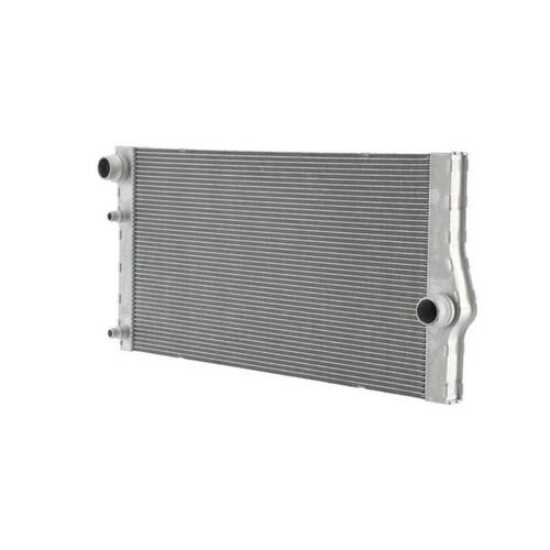 Kühler motorkühlung - kühler,