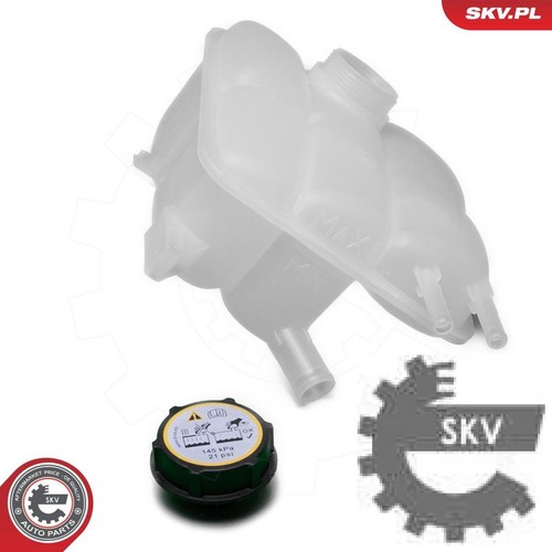 Esen skv 61skv404 - esen,