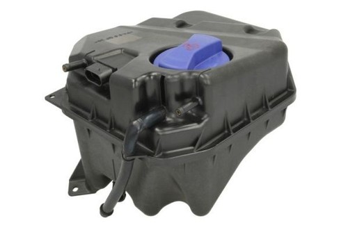 Thermotec ausgleichsbehälter - thermotec,