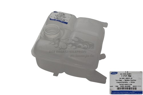 Original ford - original,