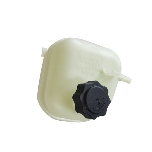 Ausgleichbehälter kühlmittel - ausgleichbehälter,