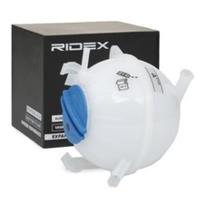 RIDEX 397E0156