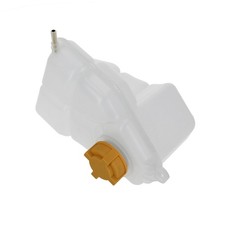 Ausgleichsbehälter Kühlung