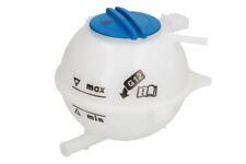 NRF Ausgleichsbehälter