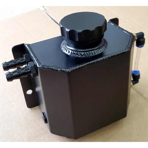 Aluminum universal - universal, 1l