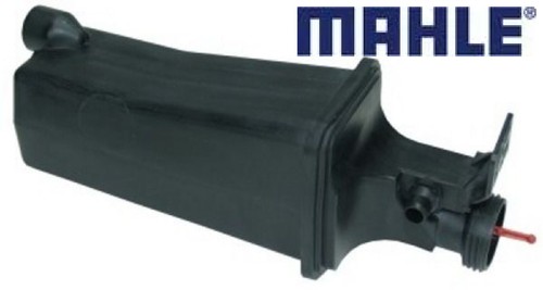Mahle crt115000s - mahle,