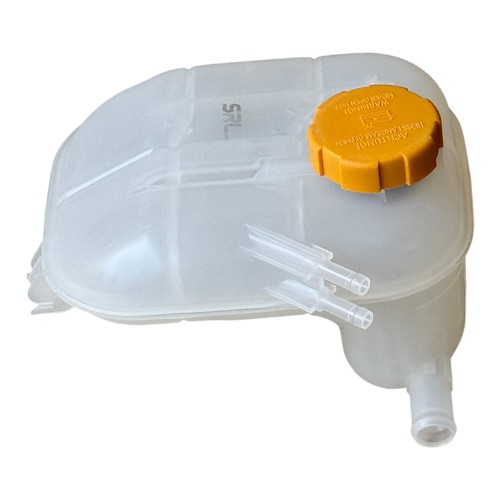 Kühlwasser