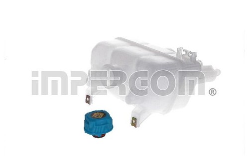 Original imperium 230450 - original,