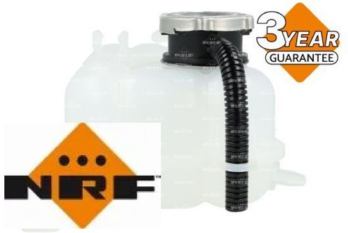 Nrf 50500023 - nrf,