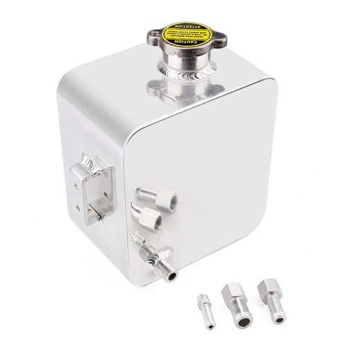 Aluminum universal - aluminum, 2l