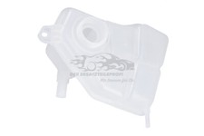 Ford Ausgleichsbehälter für