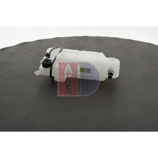 ORIGINAL® Aks Dasis 403012N