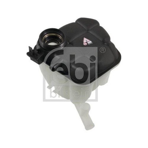 Febi bilstein 101013 - febi,