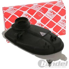 FEBI AUSGLEICHSBEHÄLTER