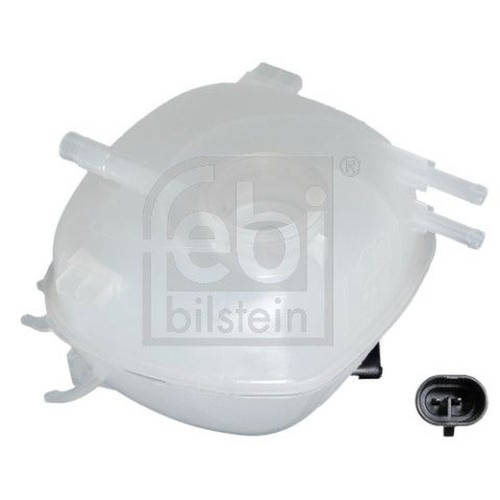 Febi bilstein 47893 - bilstein,