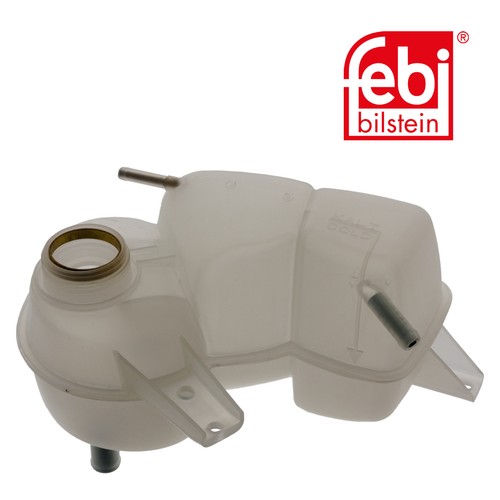 Febi bilstein - febi,
