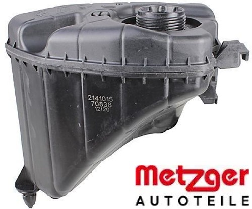 Metzger 2141015