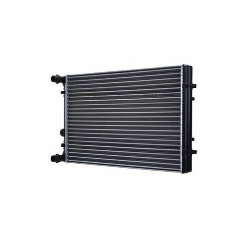 Kühler motor kühlrippen - motor,