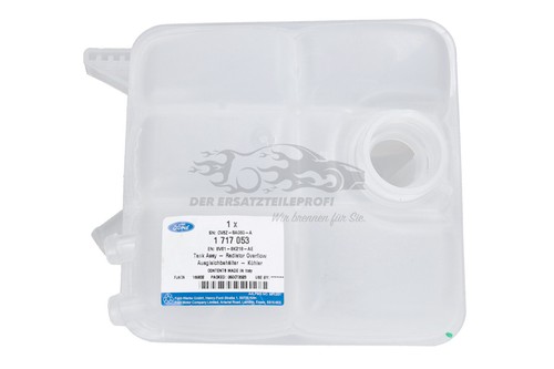 Original ford - original,