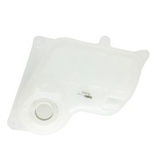 Ausgleichbehälter Kühlmittel