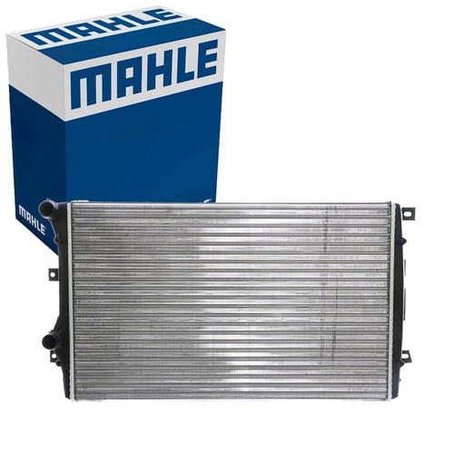 Mahle kühler motorkühlung - motorkÜhlung, cr