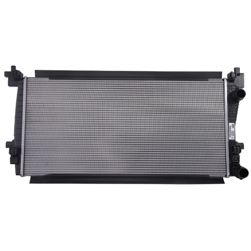 Kühler motorkühlung valeo - kühler,,