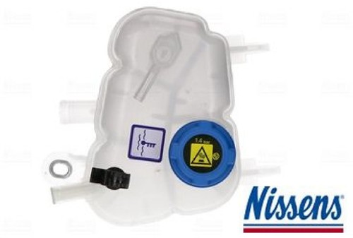 Nissens 996379
