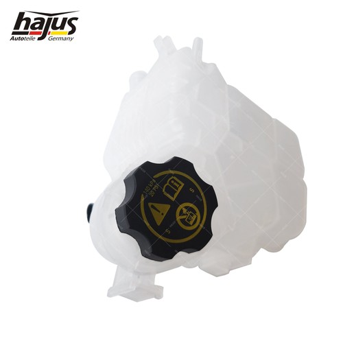 Hajus ausgleichsbehälter - hajus,