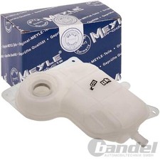 MEYLE AUSGLEICHSBEHÄLTER