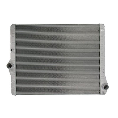 Kühler nrf 550223 - nrf,