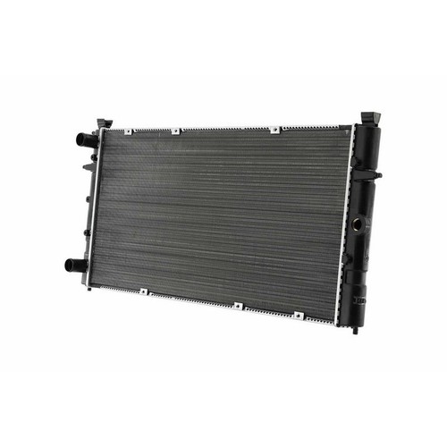 Kühler motor rippen - motor,