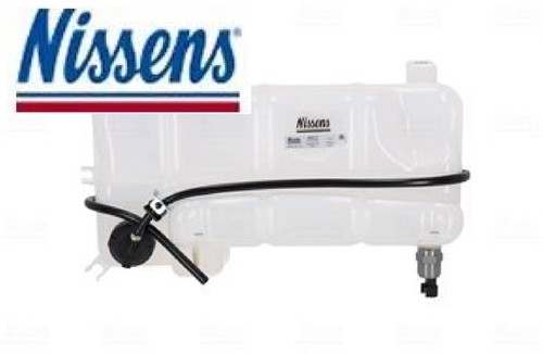 Nissens 996572