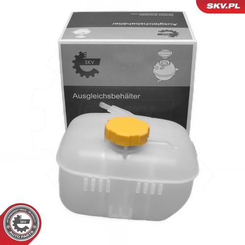 Esen skv ausgleichsbehälter - esen,