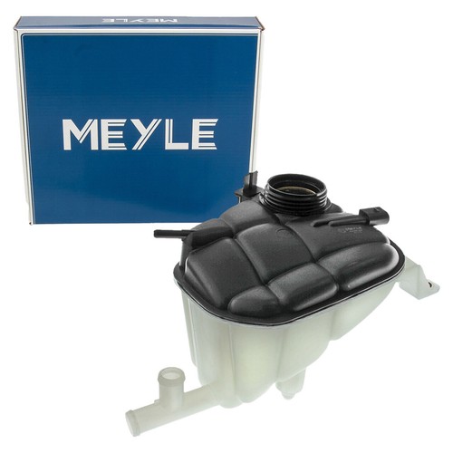 Meyle 0142230004 - meyle,