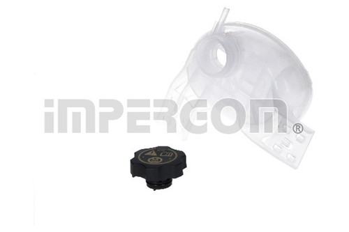 Original imperium - original,