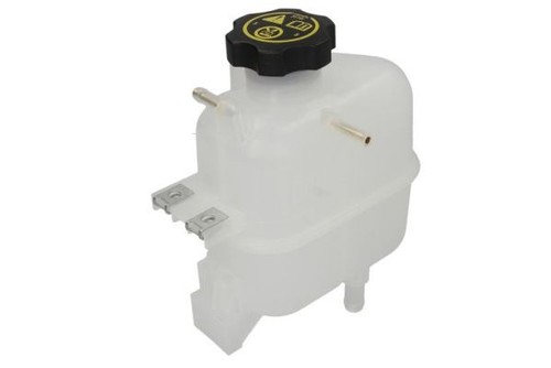 Thermotec ausgleichsbehälter - thermotec,