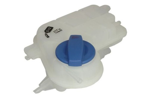 Thermotec ausgleichsbehälter - thermotec,
