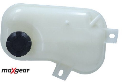 Maxgear 0118 - maxgear, 77-0118