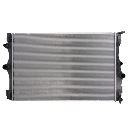 Kühler motorkühlung nrf - kühler,,