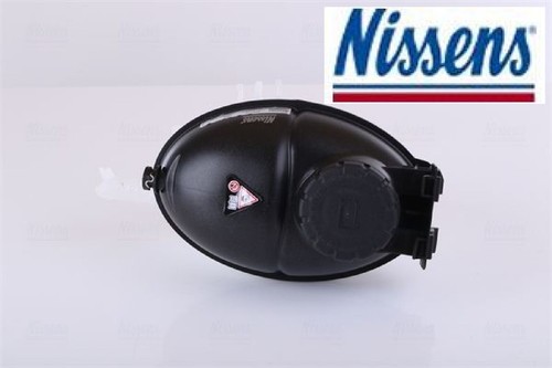Nissens 996279