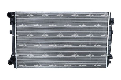Nrf motorkühler wasserkühler - motorkühler,