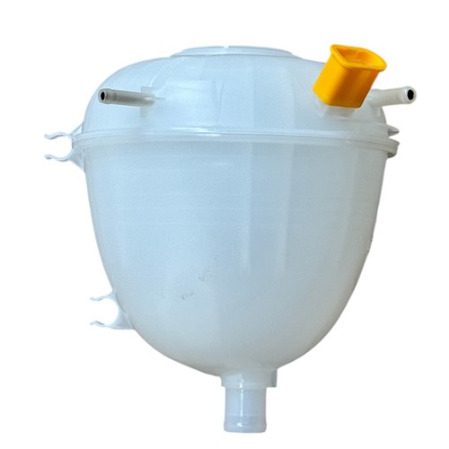 Kühlwasser