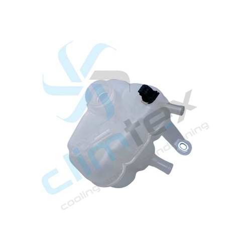 Climtex cy2 131 - climtex, cy2-131