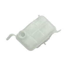 Wasserkasten, Kühler