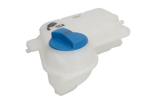 Thermotec ausgleichsbehälter - thermotec,