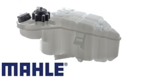 Mahle crt217000s - mahle,